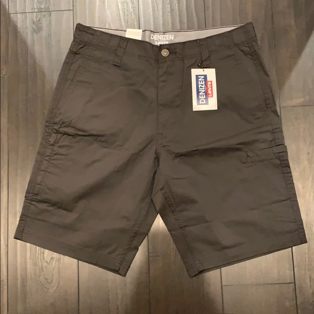 Denizen Levi’s Men’s shorts
